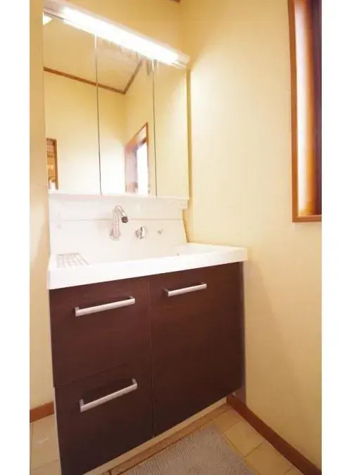 Slide 15