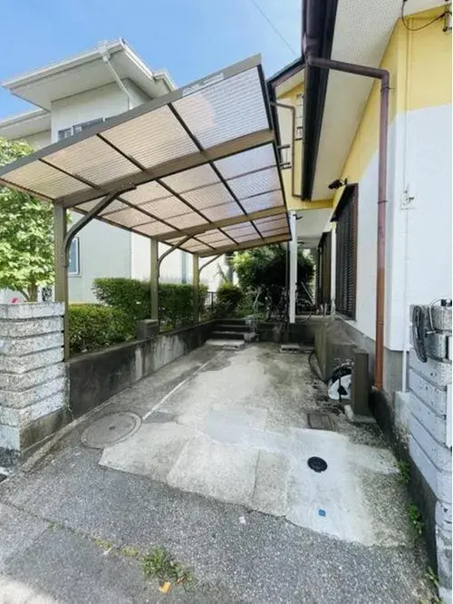 Slide 2