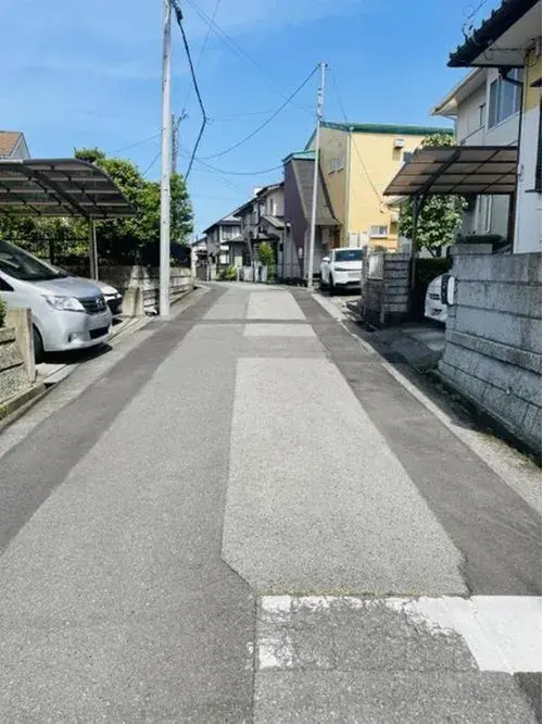 Slide 3