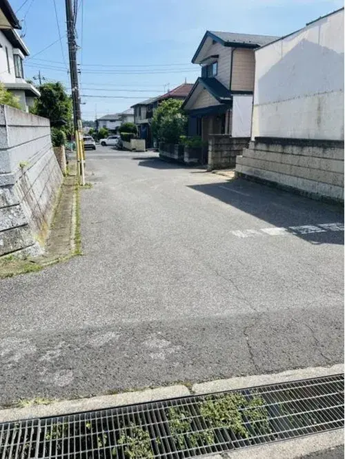 Slide 4