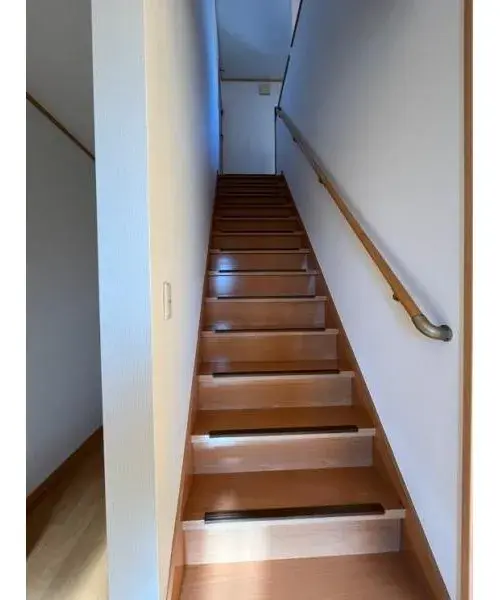 4LDK Property Sano City Tochigi Prefecture (11)