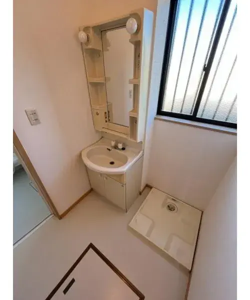 4LDK Property Sano City Tochigi Prefecture (12)