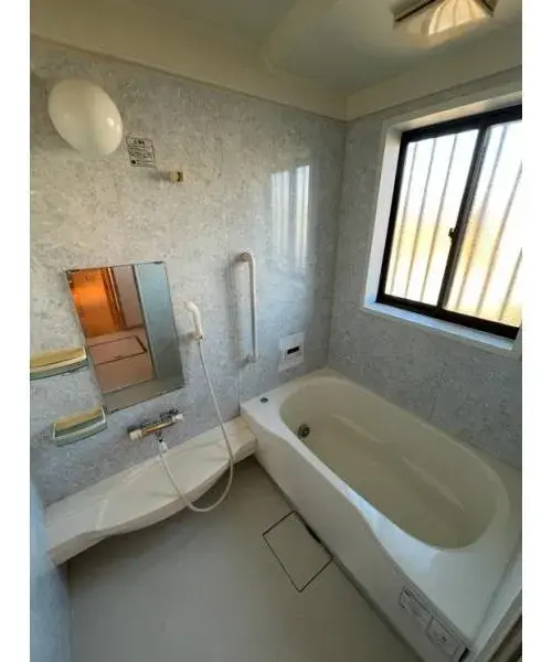 4LDK Property Sano City Tochigi Prefecture (13)