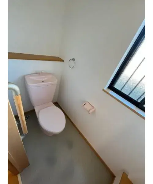 4LDK Property Sano City Tochigi Prefecture (14)