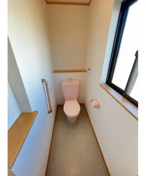 4LDK Property Sano City Tochigi Prefecture (15)