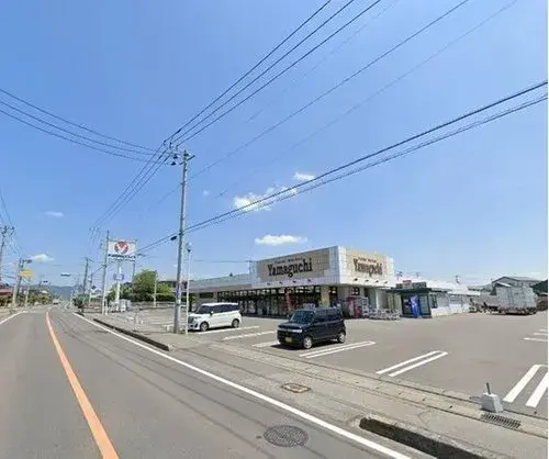4LDK Property Sano City Tochigi Prefecture (17)