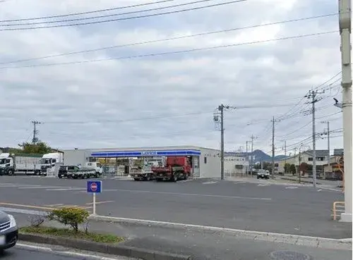 4LDK Property Sano City Tochigi Prefecture (18)