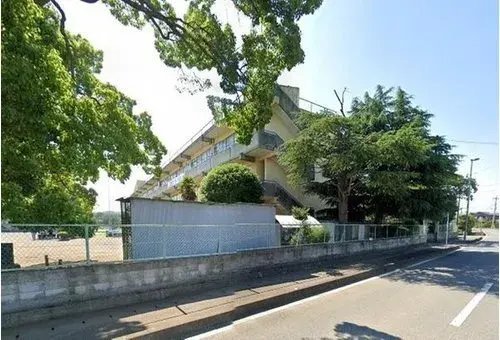 4LDK Property Sano City Tochigi Prefecture (19)
