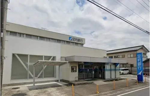 4LDK Property Sano City Tochigi Prefecture (20)