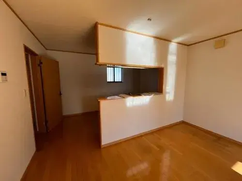 4LDK Property Sano City Tochigi Prefecture (5)