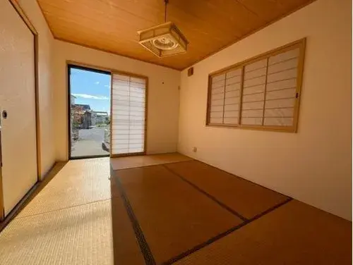 4LDK Property Sano City Tochigi Prefecture (6)