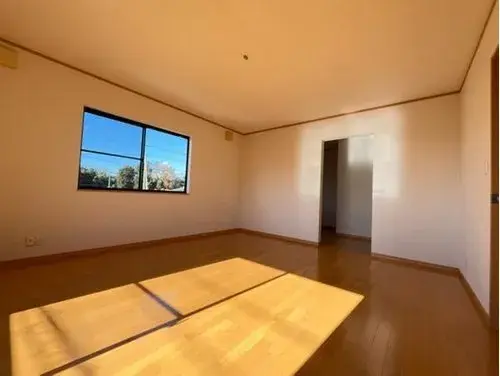 4LDK Property Sano City Tochigi Prefecture (7)