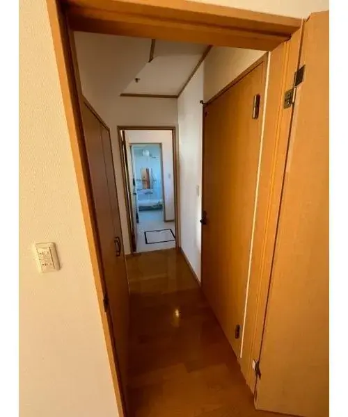 4LDK Property Sano City Tochigi Prefecture (10)