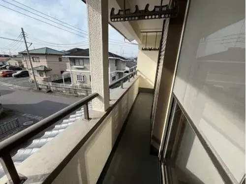 4DK Property Sano City Tochigi Prefecture (2)