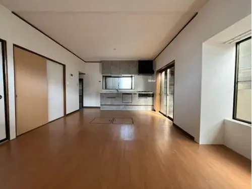 4DK Property Sano City Tochigi Prefecture (11)