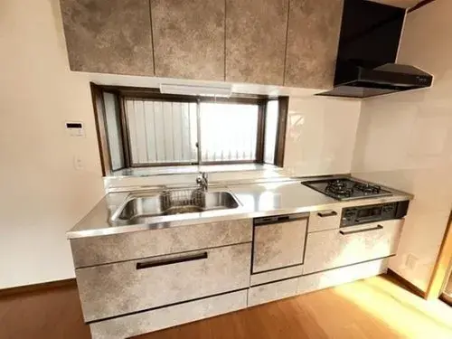 4DK Property Sano City Tochigi Prefecture (13)