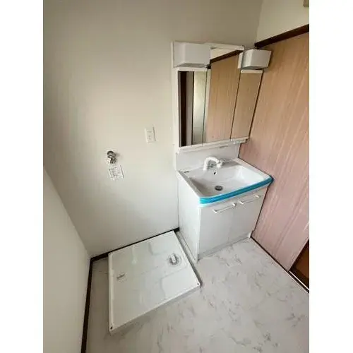 4DK Property Sano City Tochigi Prefecture (16)