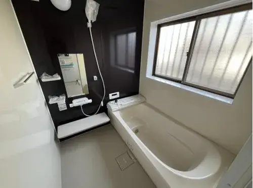 4DK Property Sano City Tochigi Prefecture (17)