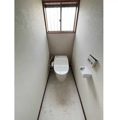 4DK Property Sano City Tochigi Prefecture (18)