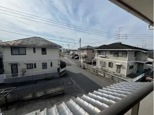 4DK Property Sano City Tochigi Prefecture (5)