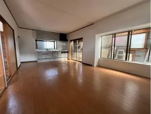 4DK Property Sano City Tochigi Prefecture (6)