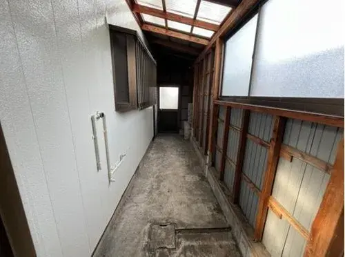 4DK Property Sano City Tochigi Prefecture (9)