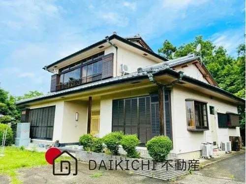6DK Property Gyoda City, Saitama Prefecture (2)