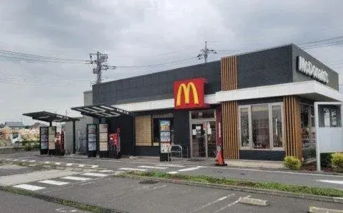 6DK Property Gyoda City, Saitama Prefecture (13)