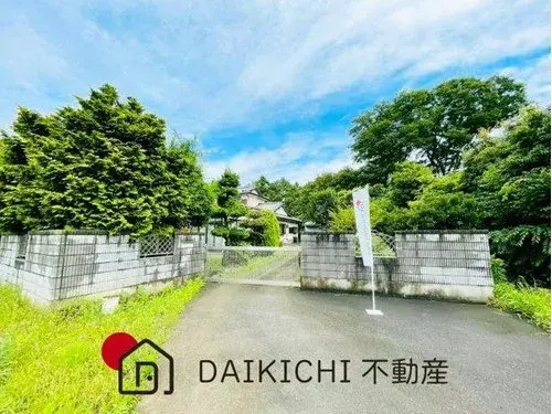6DK Property Gyoda City, Saitama Prefecture (14)