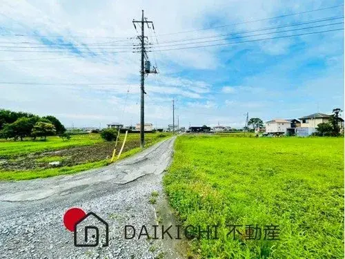 6DK Property Gyoda City, Saitama Prefecture (15)