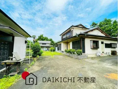 6DK Property Gyoda City, Saitama Prefecture (3)