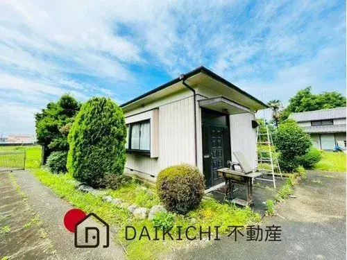 6DK Property Gyoda City, Saitama Prefecture (4)