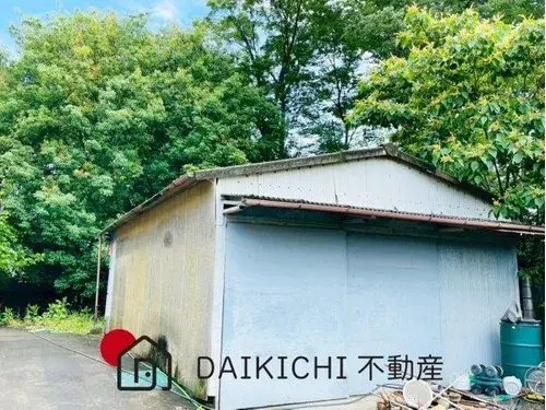 6DK Property Gyoda City, Saitama Prefecture (5)