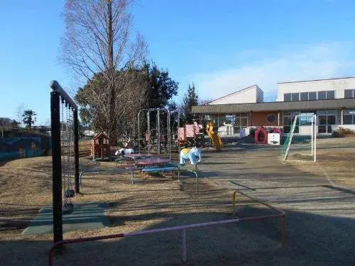 6DK Property Gyoda City, Saitama Prefecture (7)
