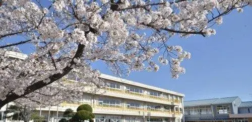 6DK Property Gyoda City, Saitama Prefecture (8)