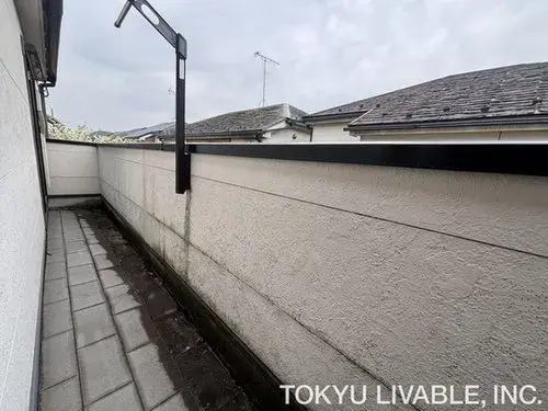 4LDK Property Kawaguchi City Saitama Prefecture (2)