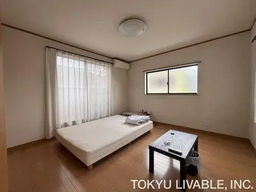 4LDK Property Kawaguchi City Saitama Prefecture (11)