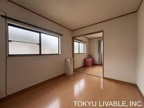 4LDK Property Kawaguchi City Saitama Prefecture (12)