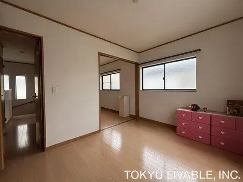 4LDK Property Kawaguchi City Saitama Prefecture (13)