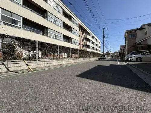 4LDK Property Kawaguchi City Saitama Prefecture (14)