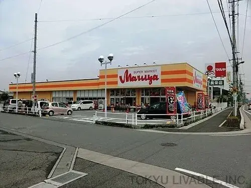 4LDK Property Kawaguchi City Saitama Prefecture (15)