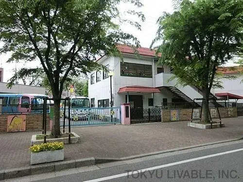 4LDK Property Kawaguchi City Saitama Prefecture (16)