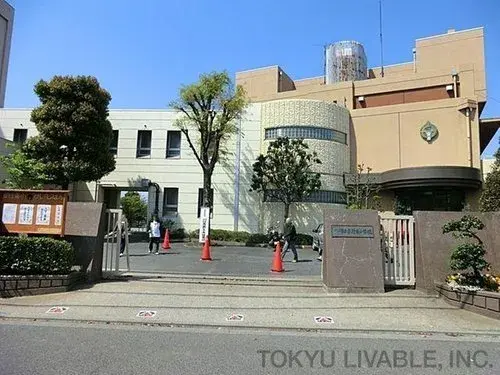 4LDK Property Kawaguchi City Saitama Prefecture (17)