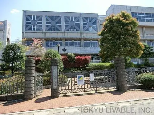 4LDK Property Kawaguchi City Saitama Prefecture (18)