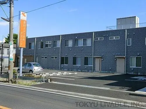 4LDK Property Kawaguchi City Saitama Prefecture (19)