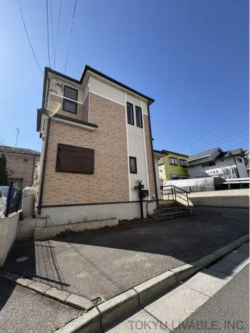 4LDK Property Kawaguchi City Saitama Prefecture (4)