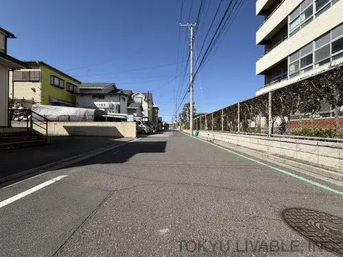 4LDK Property Kawaguchi City Saitama Prefecture (5)
