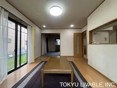 4LDK Property Kawaguchi City Saitama Prefecture (9)