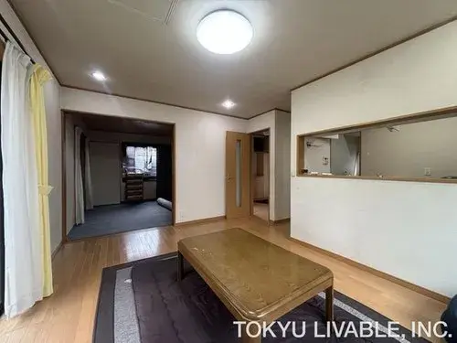 4LDK Property Kawaguchi City Saitama Prefecture (10)