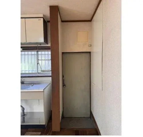 Slide 4